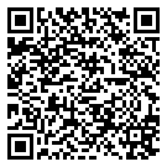 kod QR z danymi kontaktowymi 02066846100000