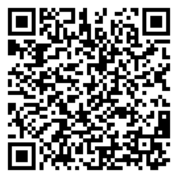 kod QR z danymi kontaktowymi 36583017300000