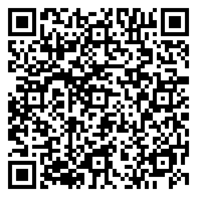 kod QR z danymi kontaktowymi 38909557100000