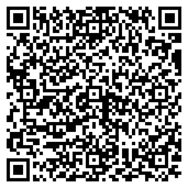 kod QR z danymi kontaktowymi 16017931900000