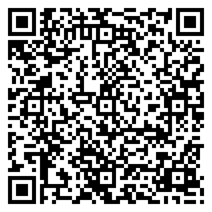 kod QR z danymi kontaktowymi 24166943000000