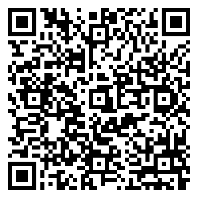 kod QR z danymi kontaktowymi 52577711000000