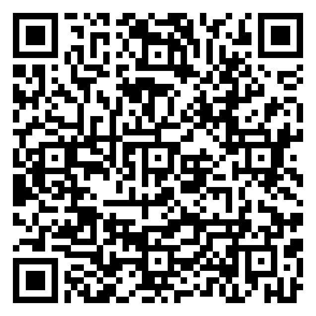kod QR z danymi kontaktowymi 15174475200000