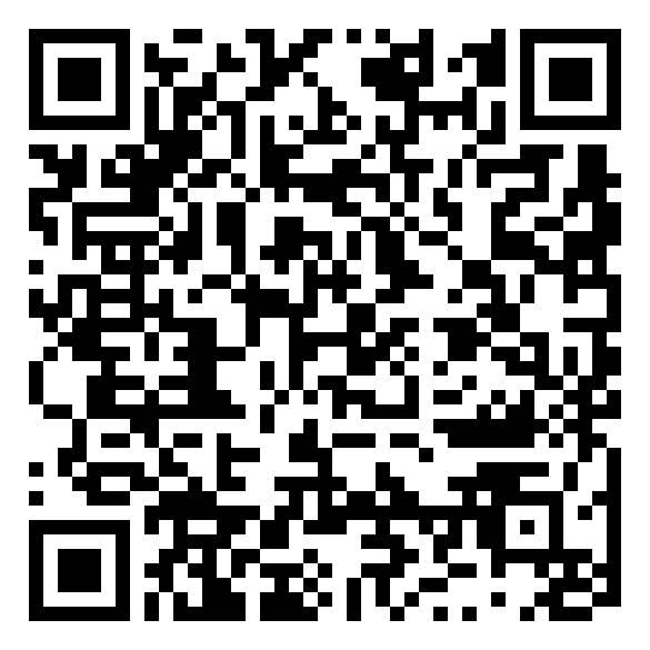 kod QR z danymi kontaktowymi 54300527300000