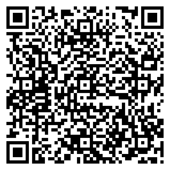 Marcin Matyjaszczyk kod QR z danymi kontaktowymi kod QR z danymi kontaktowymi 52417984900000