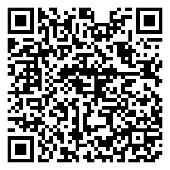 kod QR z danymi kontaktowymi 12251854400000