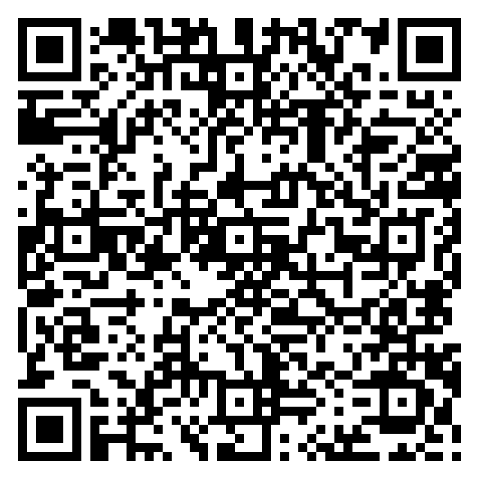 kod QR z danymi kontaktowymi 01721220000000