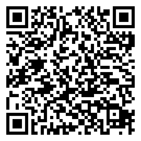 kod QR z danymi kontaktowymi 54135027300000