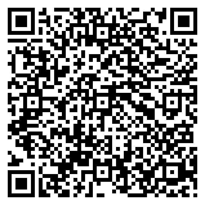 kod QR z danymi kontaktowymi 36334936500000