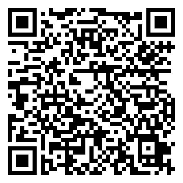 kod QR z danymi kontaktowymi 20080105300000