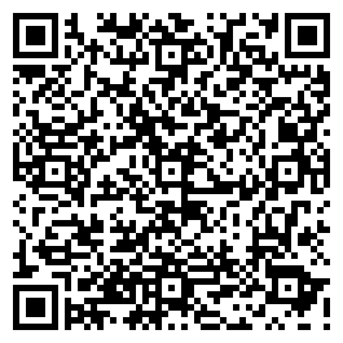 kod QR z danymi kontaktowymi 36153201300000