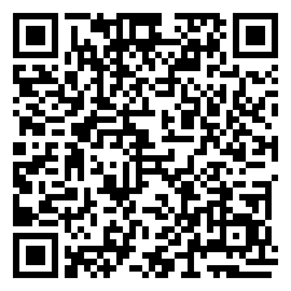 kod QR z danymi kontaktowymi 52013663600000