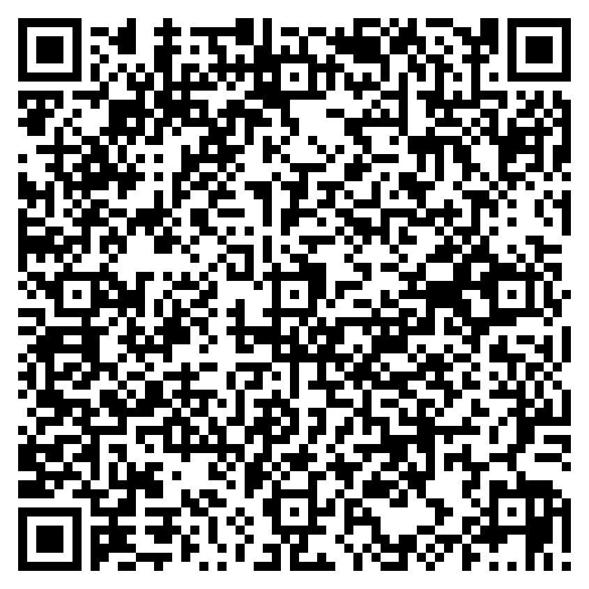 kod QR z danymi kontaktowymi 10070576600000