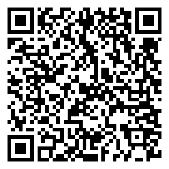 kod QR z danymi kontaktowymi 12294733400000