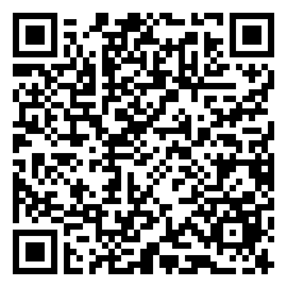 kod QR z danymi kontaktowymi 36939056400000