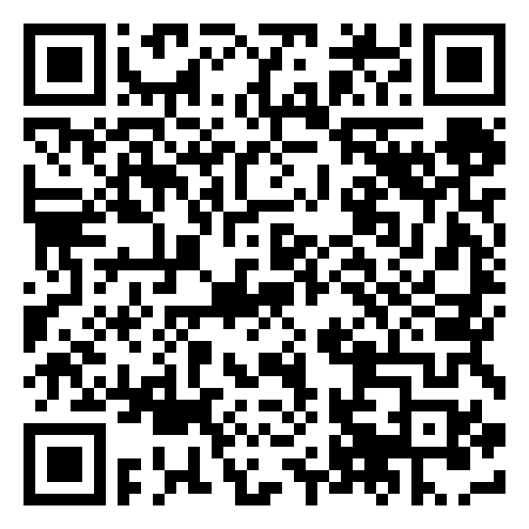 kod QR z danymi kontaktowymi 93227484200000
