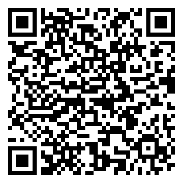 kod QR z danymi kontaktowymi 24339453900000