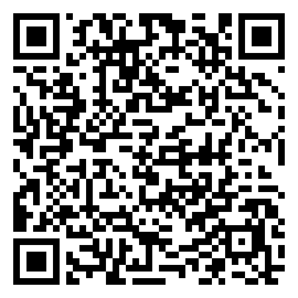 kod QR z danymi kontaktowymi 54128432300000