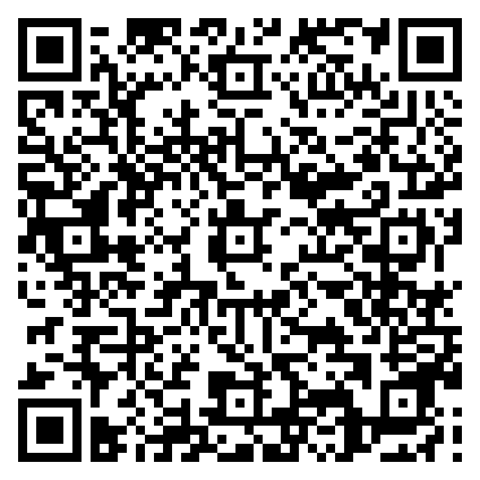 kod QR z danymi kontaktowymi 27829311000000