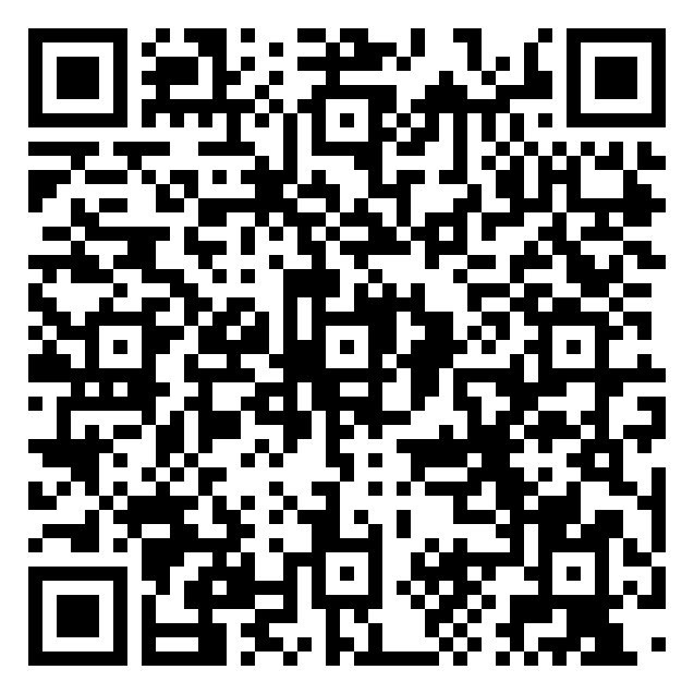 kod QR z danymi kontaktowymi 38758243300000