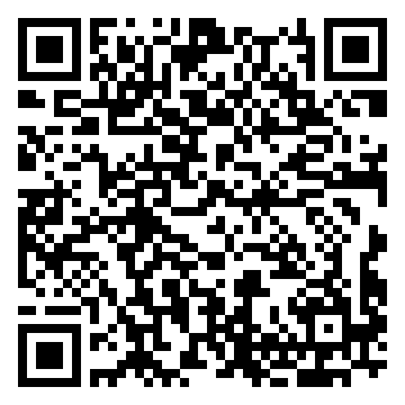 kod QR z danymi kontaktowymi 49200259000000