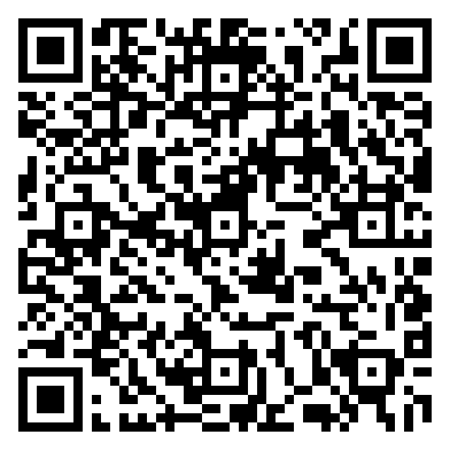 kod QR z danymi kontaktowymi 52809505500000