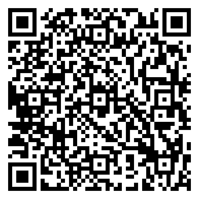kod QR z danymi kontaktowymi 54268106100000