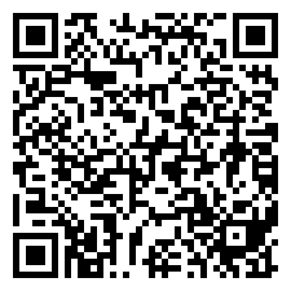 kod QR z danymi kontaktowymi 54285433700000