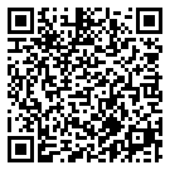 kod QR z danymi kontaktowymi 38053455000000