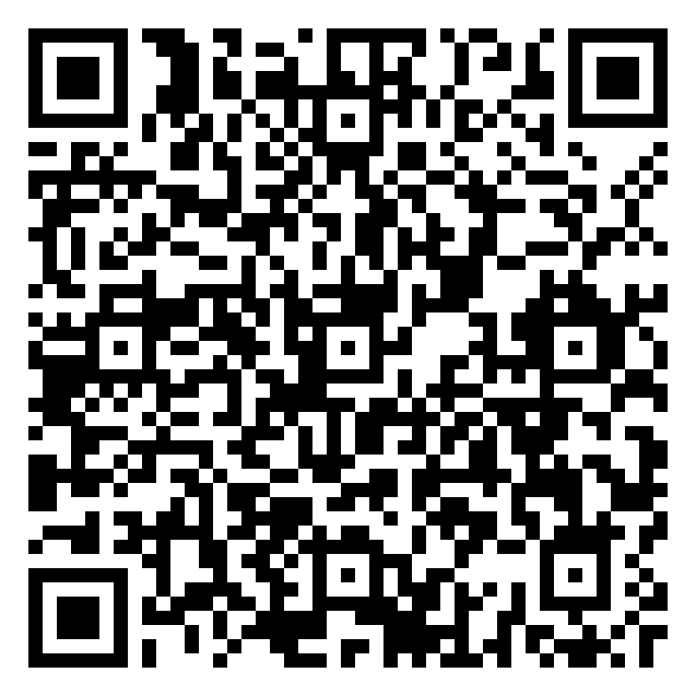 kod QR z danymi kontaktowymi 14204530800000