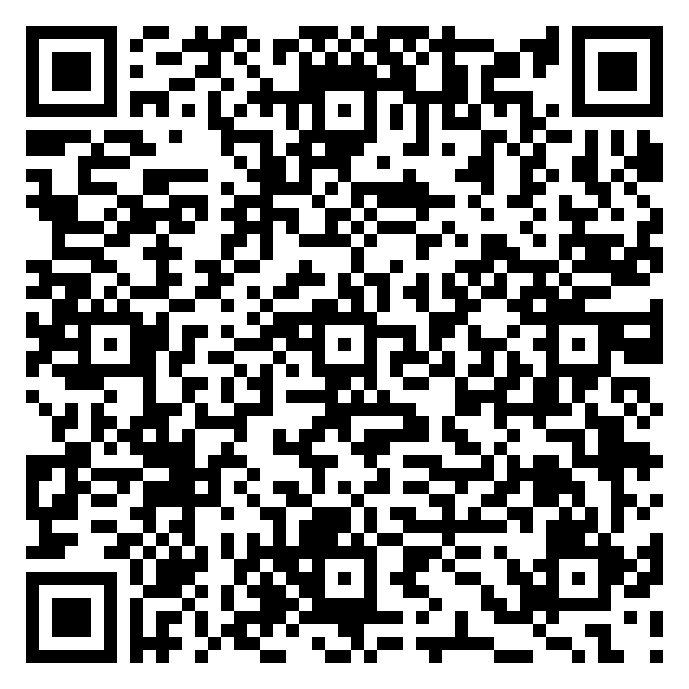 kod QR z danymi kontaktowymi 24177208400000