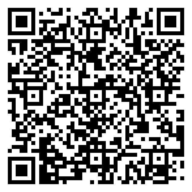 kod QR z danymi kontaktowymi 02070670100000