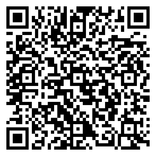 kod QR z danymi kontaktowymi 12138978300000