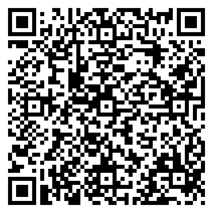 kod QR z danymi kontaktowymi 36672614700000