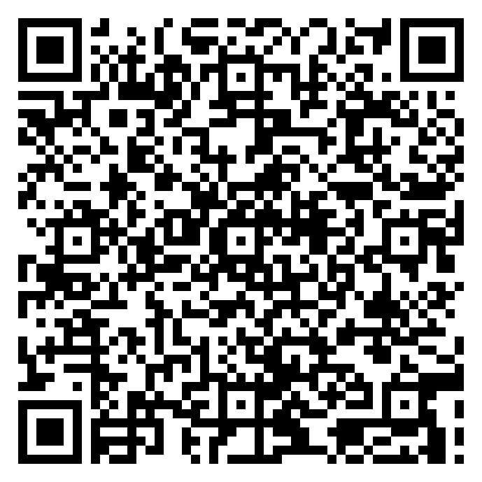 Marcin Mazur USŁUGI OGÓLNOBUDOWLANE kod QR z danymi kontaktowymi kod QR z danymi kontaktowymi 29268209400000