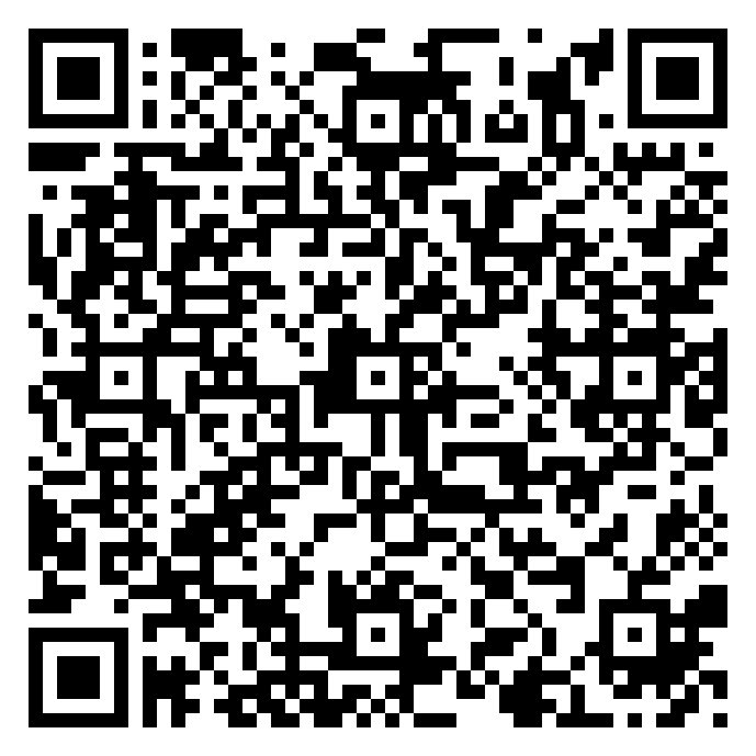 kod QR z danymi kontaktowymi 93194726200000