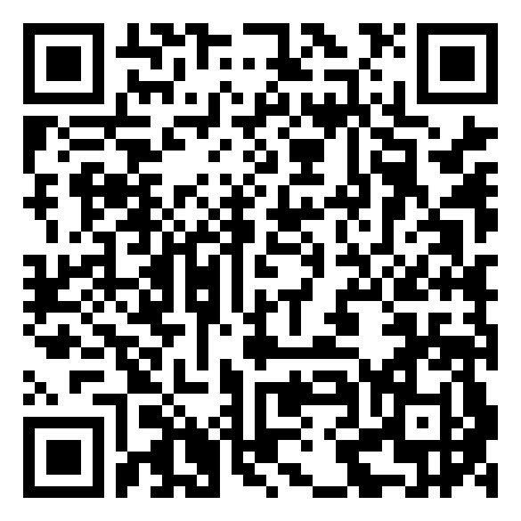 kod QR z danymi kontaktowymi 54073439100000