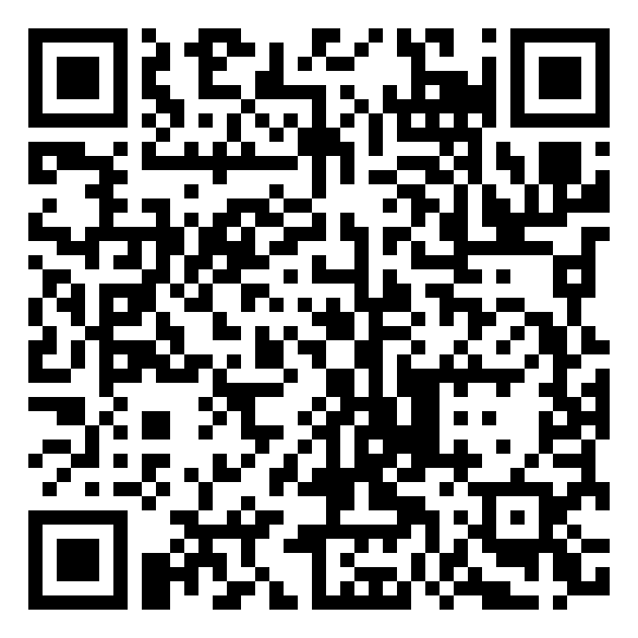 kod QR z danymi kontaktowymi 52767300100000