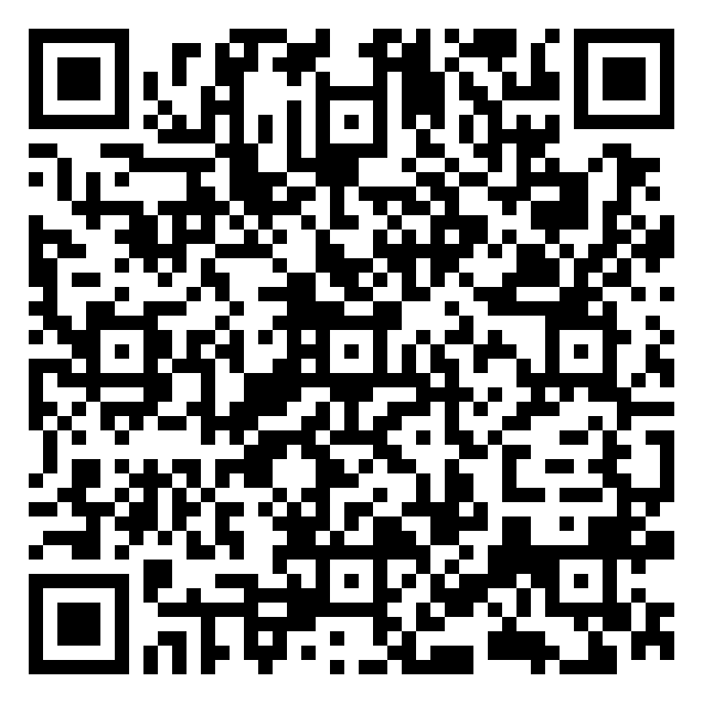 kod QR z danymi kontaktowymi 52043865600000
