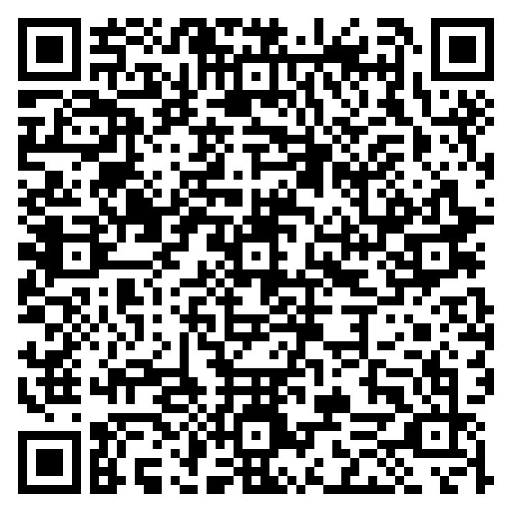 kod QR z danymi kontaktowymi 52678972400000