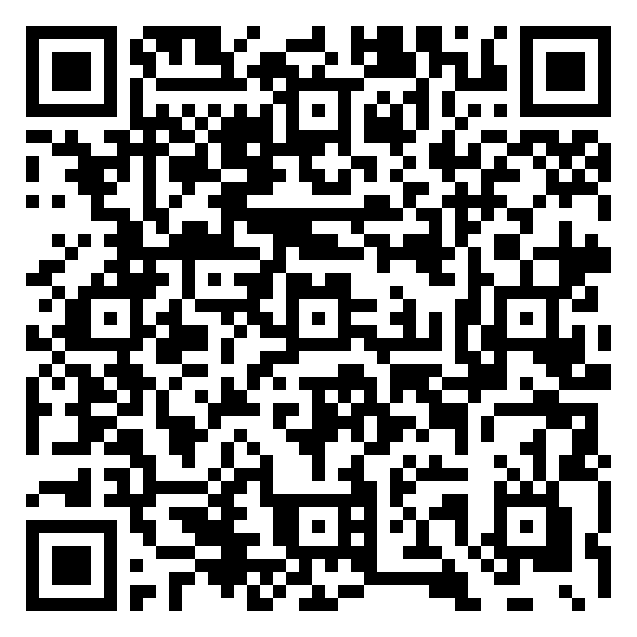 kod QR z danymi kontaktowymi 35143686600000