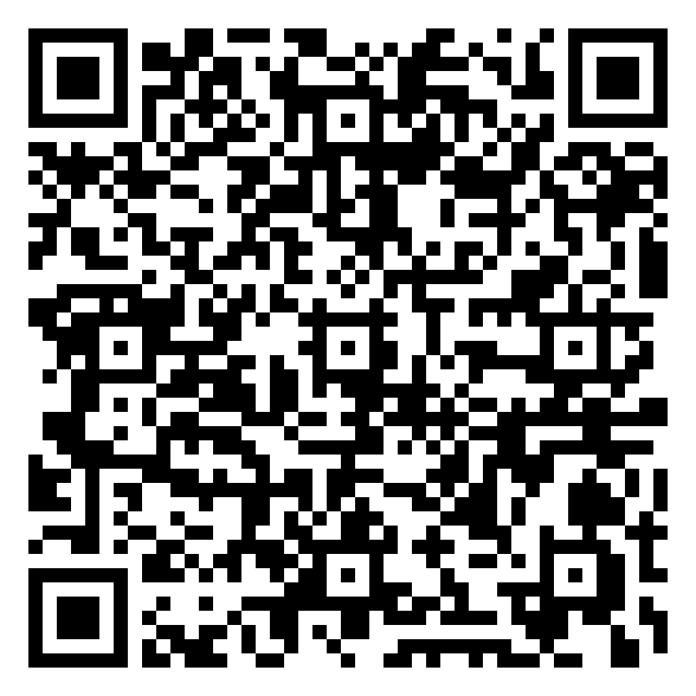 kod QR z danymi kontaktowymi 54135761900000