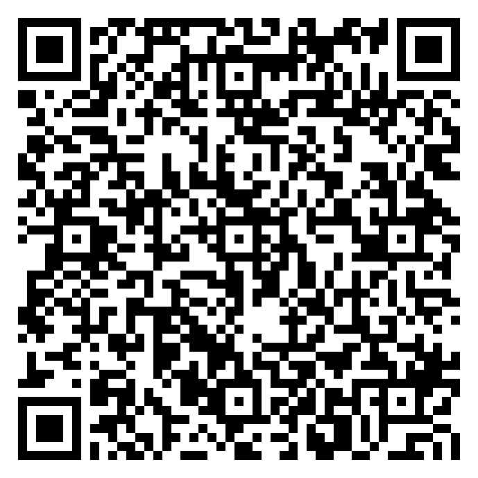 kod QR z danymi kontaktowymi 35682354000000