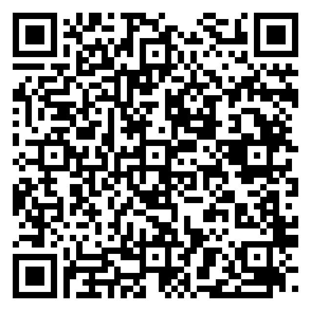 kod QR z danymi kontaktowymi 38292791000000