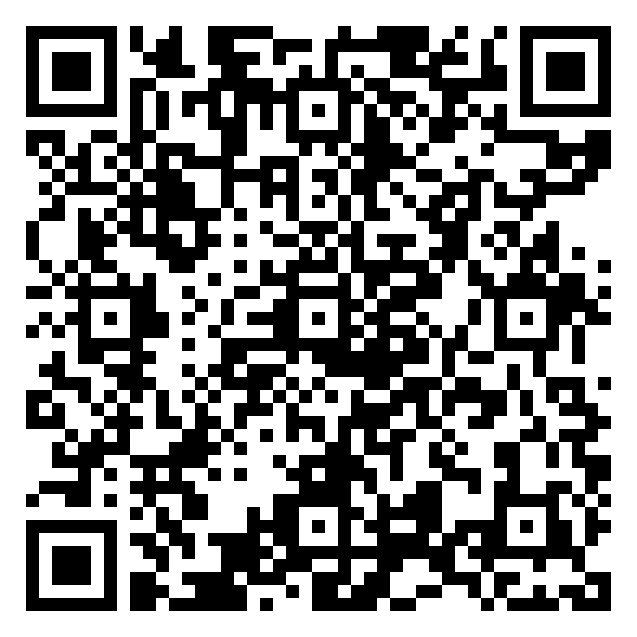 kod QR z danymi kontaktowymi 52057523500000
