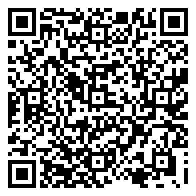 kod QR z danymi kontaktowymi 24333384500000
