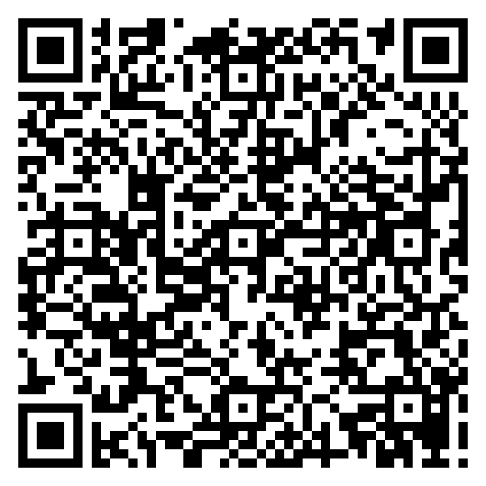 kod QR z danymi kontaktowymi 36055800000000