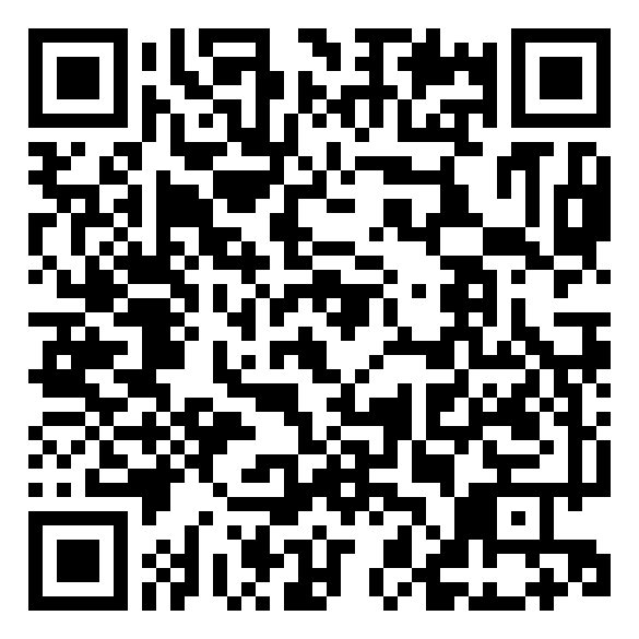 kod QR z danymi kontaktowymi 36908045000000
