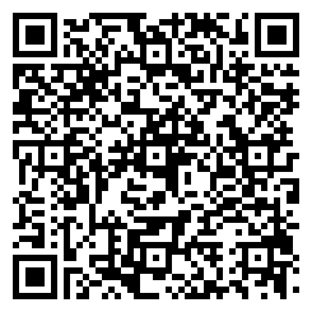 kod QR z danymi kontaktowymi 22062288900000