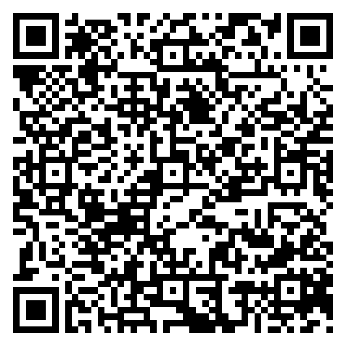 kod QR z danymi kontaktowymi 38828463700000